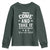 History Of Texas Youth Sweatshirt Come And Take It The Battle Of Gonzales