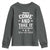 History Of Texas Youth Sweatshirt Come And Take It The Battle Of Gonzales