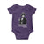 Sam Houston Baby Onesie Texas Is The Finest Portion Of The Globe That Has Ever Blessed My Vision
