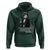 Sam Houston Hoodie Texas Is The Finest Portion Of The Globe That Has Ever Blessed My Vision