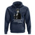 Sam Houston Hoodie Texas Is The Finest Portion Of The Globe That Has Ever Blessed My Vision