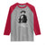 Sam Houston Raglan Shirt Texas Is The Finest Portion Of The Globe That Has Ever Blessed My Vision