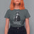 Sam Houston T Shirt For Women Texas Is The Finest Portion Of The Globe That Has Ever Blessed My Vision