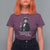 Sam Houston T Shirt For Women Texas Is The Finest Portion Of The Globe That Has Ever Blessed My Vision