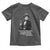 Sam Houston Toddler T Shirt Texas Is The Finest Portion Of The Globe That Has Ever Blessed My Vision