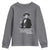 Sam Houston Youth Sweatshirt Texas Is The Finest Portion Of The Globe That Has Ever Blessed My Vision