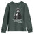 Sam Houston Youth Sweatshirt Texas Is The Finest Portion Of The Globe That Has Ever Blessed My Vision