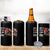 Christian African American 4 in 1 Can Cooler Tumbler Who Can Find A Virtuous Woman