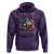 It's A Texas Thing Y'all Wouldn't Understand Hoodie USA Texas Flag