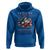 It's A Texas Thing Y'all Wouldn't Understand Hoodie USA Texas Flag