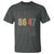 Funny Vintage 80s Style 86 47 2024 Retro T Shirt