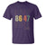 Funny Vintage 80s Style 86 47 2024 Retro T Shirt