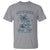 Funny Gulf Of Mexico Social Club Stay Salty Always And Forever T Shirt Coconut Tree Cocktail
