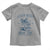 Funny Gulf Of Mexico Social Club Stay Salty Always And Forever Toddler T Shirt Coconut Tree Cocktail