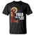 Funny Resurrection Christians Easter Day T Shirt YOLO LOL JK BRB Jesus