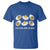Funny Easter Day Thanksgiving Deviled Egg T Shirt You Know Why I'm Here