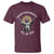 Funny Jesus Christian Religious Faith Disappointments All Of You T Shirt