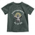 Funny Jesus Christian Religious Faith Disappointments All Of You Toddler T Shirt