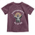Funny Jesus Christian Religious Faith Disappointments All Of You Toddler T Shirt