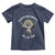Funny Jesus Christian Religious Faith Disappointments All Of You Toddler T Shirt