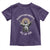 Funny Jesus Christian Religious Faith Disappointments All Of You Toddler T Shirt
