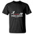 Funny Bowling T Shirt Strike Loading Please Wait Ball Pin - Wonder Print Shop