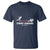 Funny Bowling T Shirt Strike Loading Please Wait Ball Pin - Wonder Print Shop