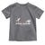 Funny Bowling Toddler T Shirt Strike Loading Please Wait Ball Pin - Wonder Print Shop