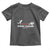 Funny Bowling Toddler T Shirt Strike Loading Please Wait Ball Pin - Wonder Print Shop
