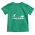 Funny Bowling Toddler T Shirt Strike Loading Please Wait Ball Pin - Wonder Print Shop