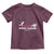 Funny Bowling Toddler T Shirt Strike Loading Please Wait Ball Pin - Wonder Print Shop