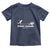 Funny Bowling Toddler T Shirt Strike Loading Please Wait Ball Pin - Wonder Print Shop