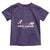 Funny Bowling Toddler T Shirt Strike Loading Please Wait Ball Pin - Wonder Print Shop