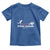 Funny Bowling Toddler T Shirt Strike Loading Please Wait Ball Pin - Wonder Print Shop