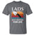 Labrador Lover T Shirt Lab Best Friends For Life Vintage Retro Pet Lover - Wonder Print Shop