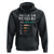 Funny Pickleball Hoodie Why I Lose At Pickleball Humor - Wonder Print Shop