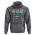 Funny Pickleball Hoodie Why I Lose At Pickleball Humor - Wonder Print Shop
