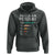 Funny Pickleball Hoodie Why I Lose At Pickleball Humor - Wonder Print Shop