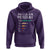 Funny Pickleball Hoodie Why I Lose At Pickleball Humor - Wonder Print Shop