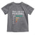 Funny Pickleball Toddler T Shirt Why I Lose At Pickleball Humor - Wonder Print Shop