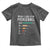 Funny Pickleball Toddler T Shirt Why I Lose At Pickleball Humor - Wonder Print Shop