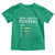 Funny Pickleball Toddler T Shirt Why I Lose At Pickleball Humor - Wonder Print Shop