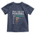 Funny Pickleball Toddler T Shirt Why I Lose At Pickleball Humor - Wonder Print Shop