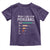 Funny Pickleball Toddler T Shirt Why I Lose At Pickleball Humor - Wonder Print Shop