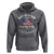 Funny History Began July 4th 1776 Everthing Before That Was A Mistake Hoodie 4th Of July