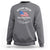 Funny History Began July 4th 1776 Everthing Before That Was A Mistake Sweatshirt 4th Of July