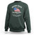 Funny History Began July 4th 1776 Everthing Before That Was A Mistake Sweatshirt 4th Of July