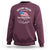 Funny History Began July 4th 1776 Everthing Before That Was A Mistake Sweatshirt 4th Of July