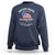 Funny History Began July 4th 1776 Everthing Before That Was A Mistake Sweatshirt 4th Of July