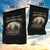 African American Cowboy Garden Flag Black Frontiers African American Heroes In The Old West - Wonder Print Shop